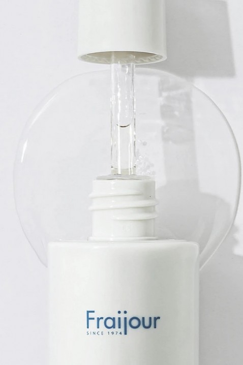 Fraijour Pro Moisture B5-Hyalu Ampoule 50 mlIVET.HR - MODERNA ODJEĆA