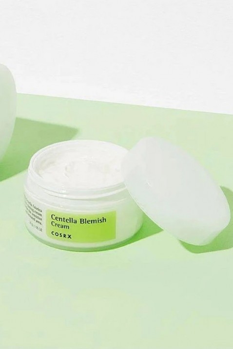 COSRX Centella Blemish Cream 30 mlIVET.HR - MODERNA ODJEĆA