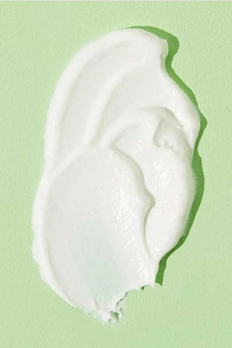 COSRX Centella Blemish Cream 30 mlIVET.HR - MODERNA ODJEĆA