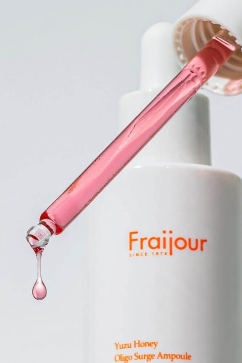 Fraijour Yuzu Honey Oligo Surge Ampoule 50 mlIVET.HR - MODERNA ODJEĆA