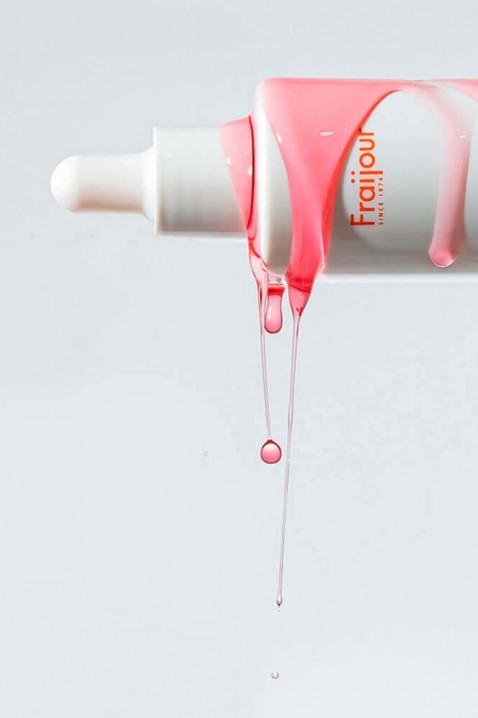 Fraijour Yuzu Honey Oligo Surge Ampoule 50 mlIVET.HR - MODERNA ODJEĆA