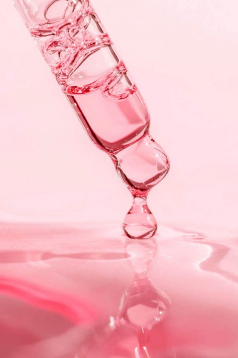 Fraijour Yuzu Honey Oligo Surge Ampoule 50 mlIVET.HR - MODERNA ODJEĆA