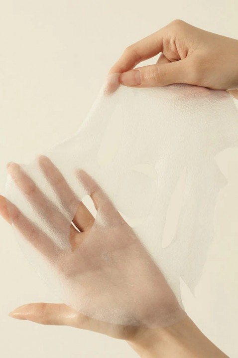 DR. ALTHEA Jelly Seal Dewy Mask 1 komIVET.HR - MODERNA ODJEĆA