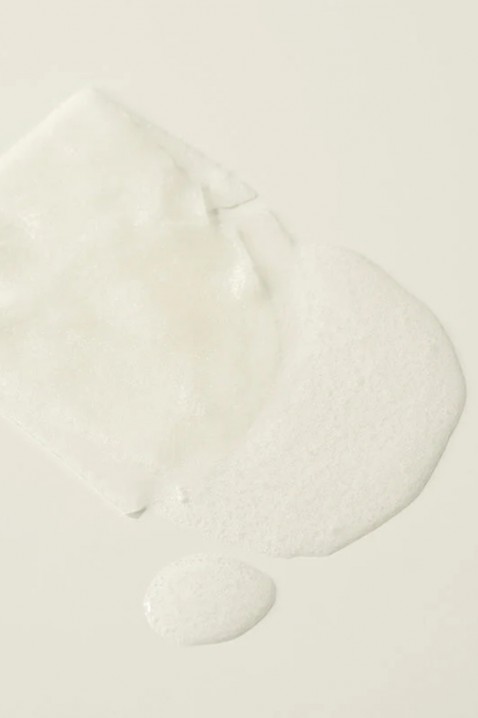 DR. ALTHEA Jelly Seal Dewy Mask 1 komIVET.HR - MODERNA ODJEĆA