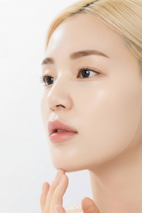 DR. ALTHEA Jelly Seal Dewy Mask 1 komIVET.HR - MODERNA ODJEĆA
