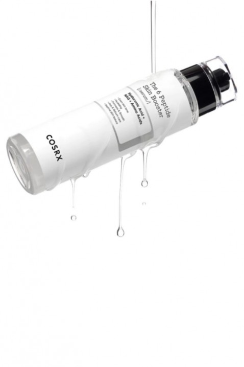 COSRX The 6 Peptide Skin Booster Serum 150 mlIVET.HR - MODERNA ODJEĆA