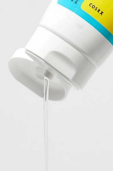 COSRX Low pH Good Morning Gel Cleanser MINI 50 mlIVET.HR - MODERNA ODJEĆA