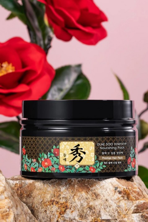 Daeng Gi Meo Ri Dlae Soo Intensive Nourishing Pack 200 mlIVET.HR - MODERNA ODJEĆA