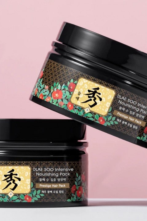 Daeng Gi Meo Ri Dlae Soo Intensive Nourishing Pack 200 mlIVET.HR - MODERNA ODJEĆA