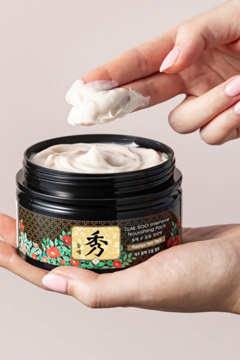 Daeng Gi Meo Ri Dlae Soo Intensive Nourishing Pack 200 mlIVET.HR - MODERNA ODJEĆA