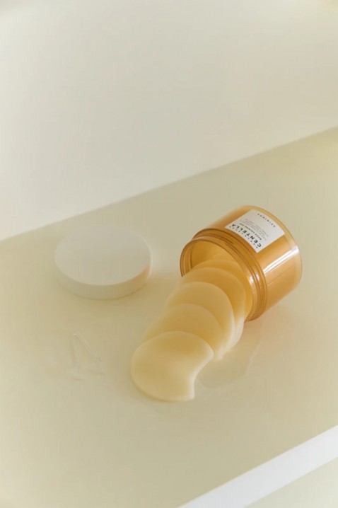SKIN1004 Madagascar Centella Quick Calming Pad 70 pads / 130 mlIVET.HR - MODERNA ODJEĆA