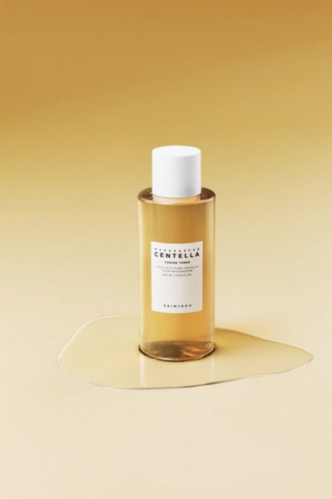 SKIN1004 Madagascar Centella Toning Toner 30 mlIVET.HR - MODERNA ODJEĆA