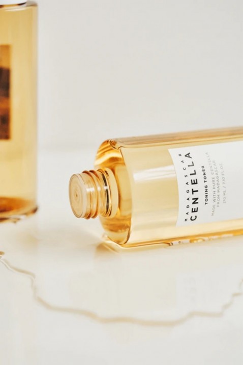 SKIN1004 Madagascar Centella Toning Toner 30 mlIVET.HR - MODERNA ODJEĆA