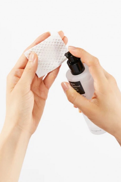 COSRX BHA Blackhead Power Liquid 100 mlIVET.HR - MODERNA ODJEĆA