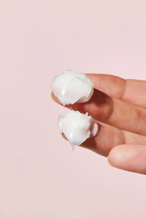 COSRX Balancium Comfort Ceramide Cream 80 mlIVET.HR - MODERNA ODJEĆA