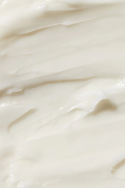 COSRX Balancium Comfort Ceramide Cream 80 mlIVET.HR - MODERNA ODJEĆA