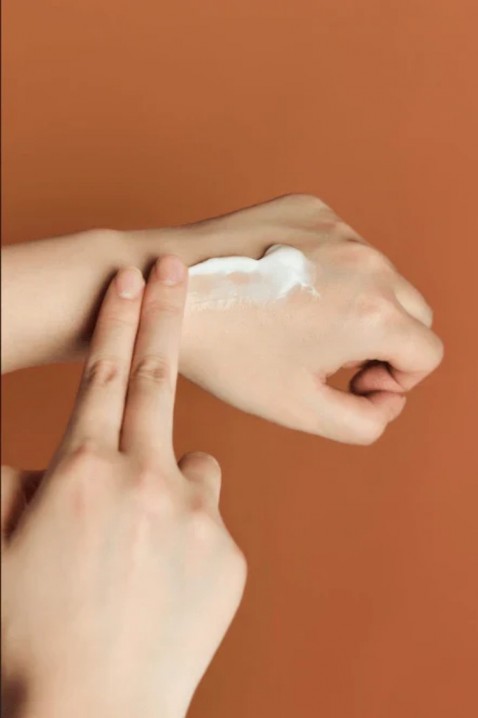 SKIN1004 Madagascar Centella Probio-Cica Enrich Cream Sachet 1.5 mlIVET.HR - MODERNA ODJEĆA