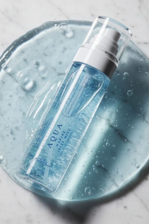 DR. ALTHEA Aqua Marine Jelly Mist 100 mlIVET.HR - MODERNA ODJEĆA