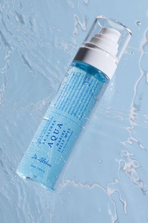 DR. ALTHEA Aqua Marine Jelly Mist 100 mlIVET.HR - MODERNA ODJEĆA
