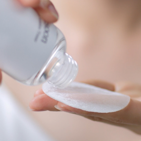 MIXSOON Centella Asiatica Toner 150 mlIVET.HR - MODERNA ODJEĆA