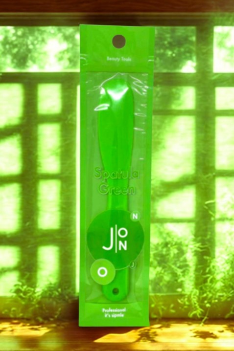 J:ON Spatula GREENIVET.HR - MODERNA ODJEĆA