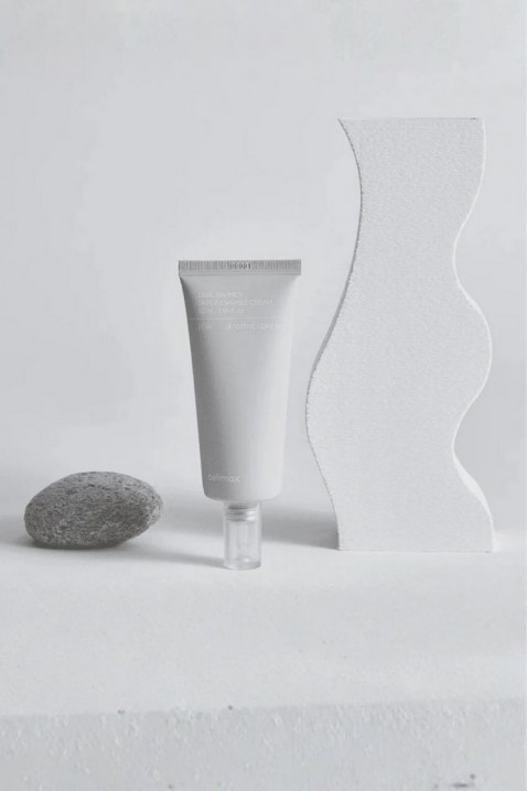 CELIMAX Dual Barrier Skin Wearable Cream 50 mlIVET.HR - MODERNA ODJEĆA