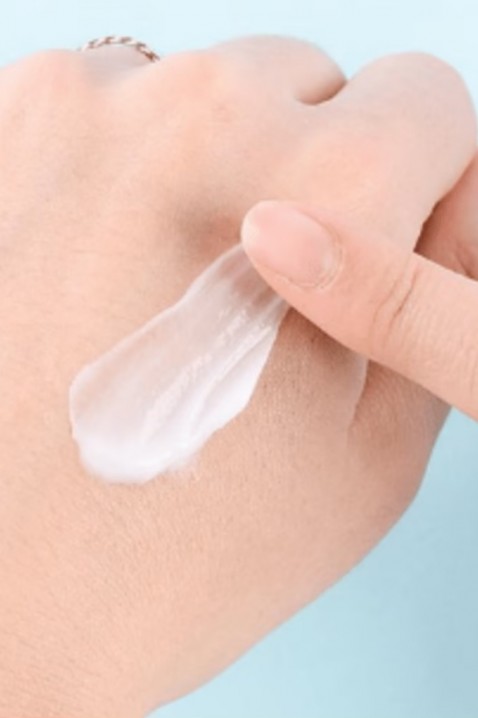 Jigott Goat Milk Whitening Cream 70 mlIVET.HR - MODERNA ODJEĆA