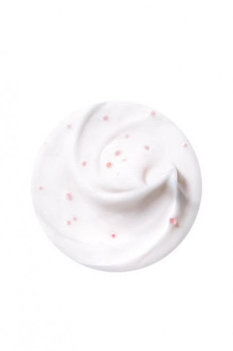 PURITO Multi PDRN Collagen Real Glow Mask with PDRN 100 mlIVET.HR - MODERNA ODJEĆA