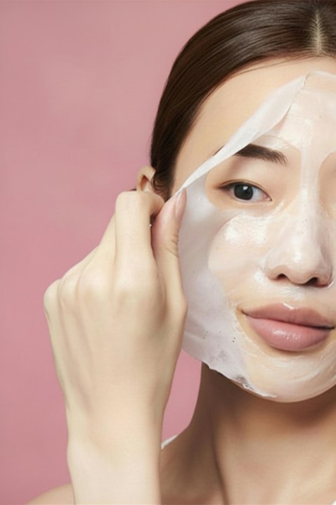 PURITO Multi PDRN Collagen Real Glow Mask with PDRN 100 mlIVET.HR - MODERNA ODJEĆA