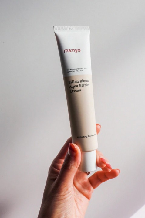 MANYO Bifida Biome Aqua Barrier Cream 80 mlIVET.HR - MODERNA ODJEĆA