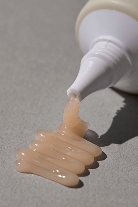 MANYO Bifida Biome Aqua Barrier Cream 80 mlIVET.HR - MODERNA ODJEĆA