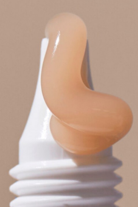MANYO Bifida Biome Aqua Barrier Cream 80 mlIVET.HR - MODERNA ODJEĆA