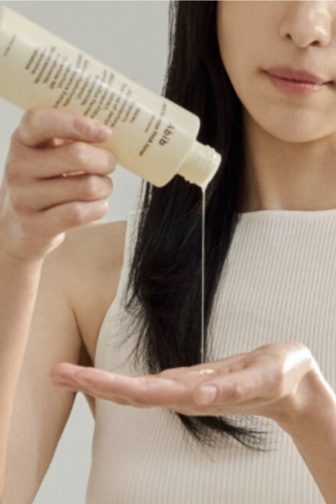 ABIB Jericho Rose PHA Toner Skin Booster 200 mlIVET.HR - MODERNA ODJEĆA