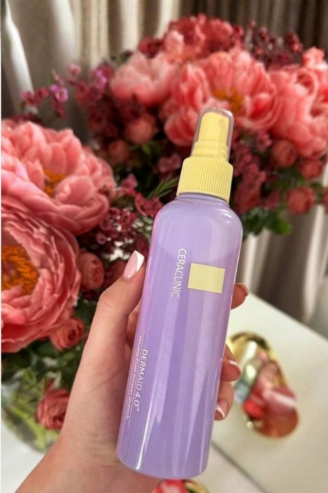 CERACLINIC DERMAID 4.0 Volume Fixer Protein Quench 200 mlIVET.HR - MODERNA ODJEĆA