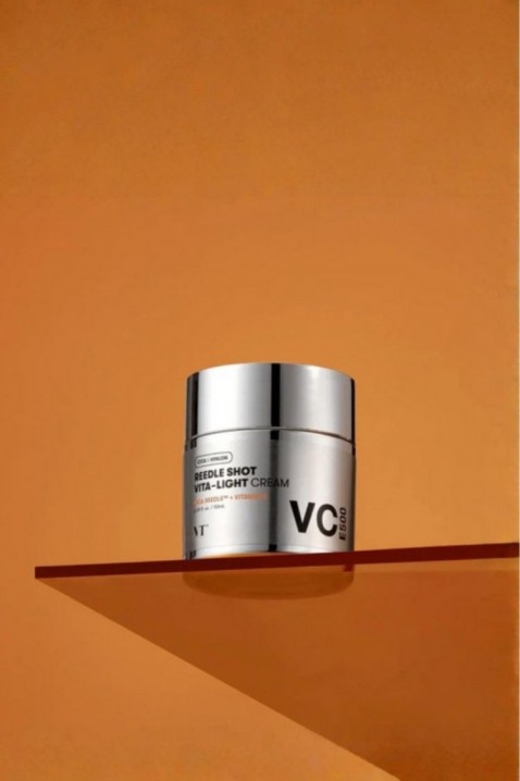 VT COSMETICS Reedle Shot Vita-Light Cream 50 mlIVET.HR - MODERNA ODJEĆA