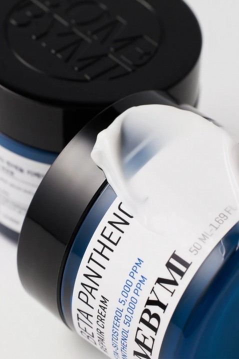 SomeByMi Beta Panthenol Repair Cream 50 mlIVET.HR - MODERNA ODJEĆA