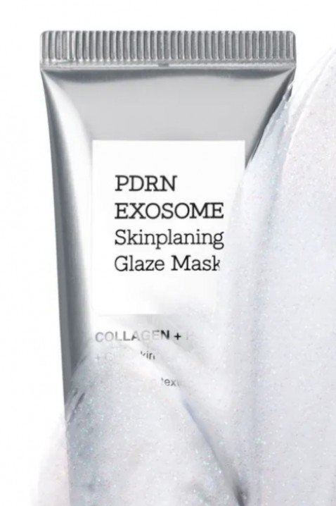 [COSRX] PDRN EXOSOME Skinplaning Glaze Mask 50 mlIVET.HR - MODERNA ODJEĆA