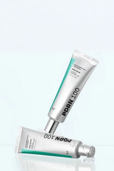 VT COSMETICS PDRN Cream 100 50 mlIVET.HR - MODERNA ODJEĆA