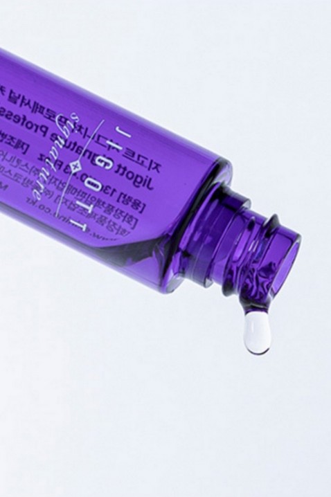 JIGOTT Signature Professional Keratin Hair Ampoule 13 mlIVET.HR - MODERNA ODJEĆA