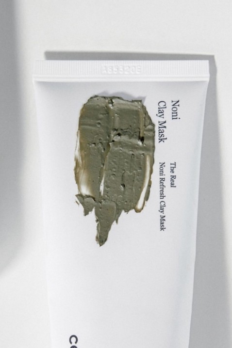 CELIMAX The Real Noni Refresh Clay Mask 120 gIVET.HR - MODERNA ODJEĆA