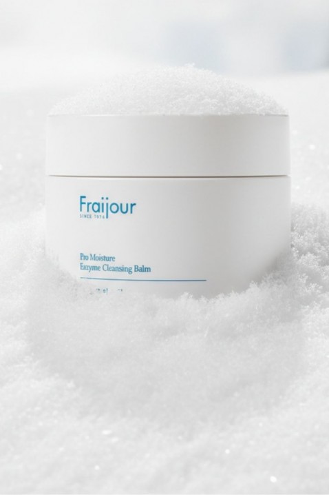 FRAIJOUR Pro Moisture Enzyme Cleansing Balm 110IVET.HR - MODERNA ODJEĆA
