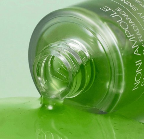 CELIMAX The Real Noni Energy Ampoule 30 mlIVET.HR - MODERNA ODJEĆA
