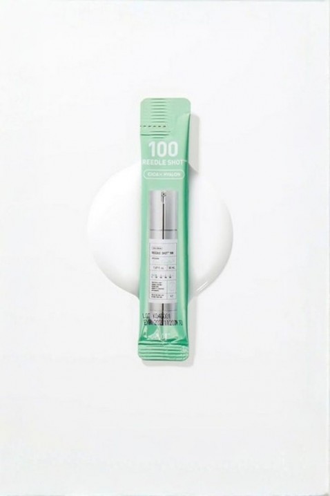 VT COSMETICS Reedle Shot 100 SET 2 ml*10 pcsIVET.HR - MODERNA ODJEĆA