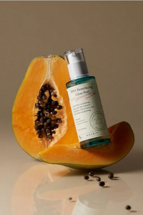 AXIS-Y PHA Resurfacing Glow Peel 50 mlIVET.HR - MODERNA ODJEĆA