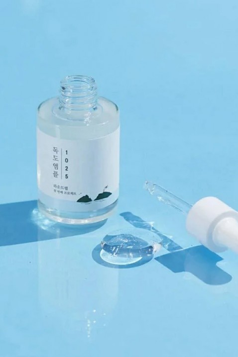 ROUND LAB 1025 Dokdo Ampule 45 gIVET.HR - MODERNA ODJEĆA