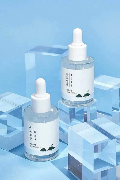ROUND LAB 1025 Dokdo Ampule 45 gIVET.HR - MODERNA ODJEĆA