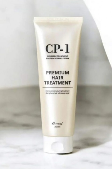 Esthetic House CP-1 Premium Hair Treatment 250 mlIVET.HR - MODERNA ODJEĆA