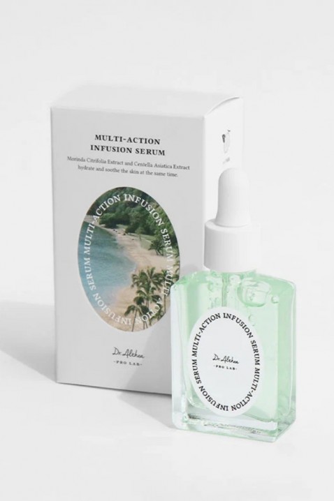 DR. ALTHEA Lab Multi-Action Infusion Serum 30 mlIVET.HR - MODERNA ODJEĆA