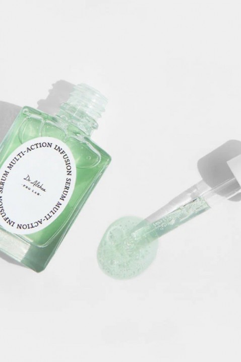 DR. ALTHEA Lab Multi-Action Infusion Serum 30 mlIVET.HR - MODERNA ODJEĆA