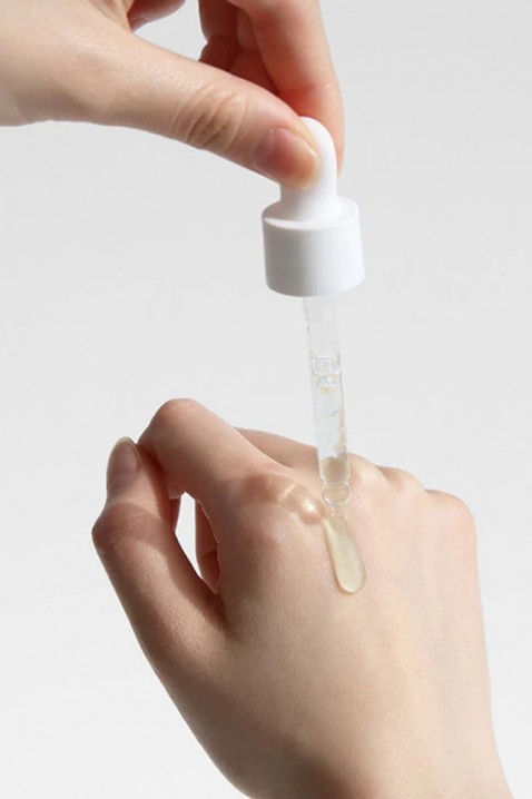 DR. ALTHEA Lab Multi-Action Infusion Serum 30 mlIVET.HR - MODERNA ODJEĆA
